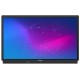 PROMETHEAN - Promethean ActivPanel 9 Premium pizarra y accesorios interactivos 190,5